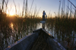 Okavango Delta Receives UNESCO World Heritage Listing