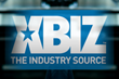 XBIZ Publisher Writes Open Letter to Google