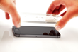 ReVamp Electronics Introduces a New Age of Device Protection with...