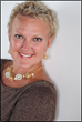 Dr. Leslie Kaye, Psychologist Specializing in Starting Over, Starts...