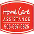 Home Care Assistance – Toronto/York Region Announces Partnership with...