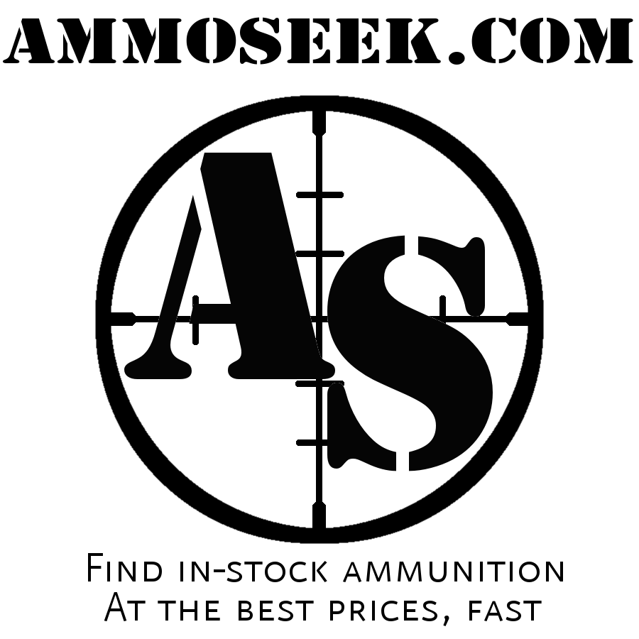 Ammoseek spreadsheet closed