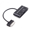Cheap USB HUB & Card Readers For Galaxy Tab Released By China...