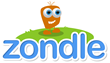 Education Platform Company zondle Uses iomart Cloud Services