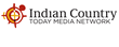 Indian Country Today Media Network Reaches Online Traffic Milestone