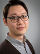 United Mobile Solutions Hires International Buyer and Director of...