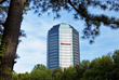 Iconic Tyson’s Corner Hotel Embraces the New “Tysons” Evolution