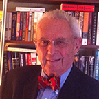 Peter Gates, Esq. | New York Mediator | Corporate Law