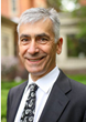 Rochester Surgeon Hits Milestone with Keller Funnel