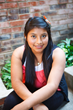 Growing Up Orphan at Dorie's Promise Guatemala
