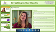 Toolwire and Jones & Bartlett Learning Win Silver Medal for...