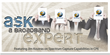 ZCorum and MaxLinear to Host Live Hangout on Full-Spectrum Capture