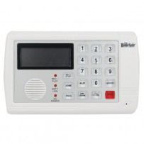 Safety Technology, the country’s leading drop ship wholesaler of self defense products, has launched a new wireless home security system.