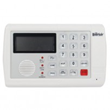 Safety Technology Launches New 105db Wireless Home Security System