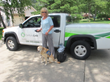 Will Your Next Employee or Co-Worker Be a Dog?