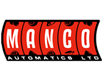 Manco Automatics Ltd Introduces Note Recycling Game Machines