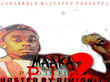 Coast 2 Coast Mixtapes Presents the “Paid in Full 2” Mixtape by Maaka