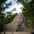 Explore the Aura and Mystery of the Yucatan’s Mayan Culture with New...