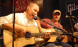 Sandy Lee Watkins Songwriters Festival Brings Nashville Songwriting...