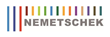 Nemetschek Joins buildingSMART International’s Strategic Advisory...