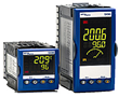 Spirax Sarco Is Pleased to Release the SX80 and SX90 Process...