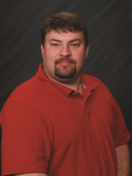 Randy Carter appointed Technical Sales Representative for The Provident Group.