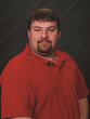 Carter Provides Sales and Flexo Experience as New Technical Sales...