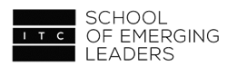 school of emerging leaders