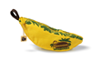 Bananagrams® Go Wild: Introducing All-New Bananagrams®...