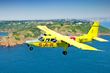 CarteNav Software Selected by Channel Island Air Search for New Search...