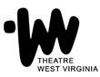 Famous Feud Saves Theatre West Virginia