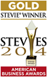 Span-America Medical Systems Honored As Gold Stevie Award Winner in...