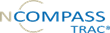 Mercedes-Benz of Brooklyn Rewards Its Customers with NCompassTrac