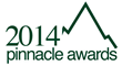 Two Downtown Denver Hotels Garner Prestigious Awards