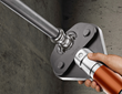 Victaulic Vic-Press System Receives Five New Type Approvals