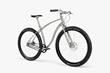 Premium Bicycle Brand Budnitz Bicycles Releases New Model No. 3 --...
