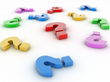 Local HVAC Company Addresses Common Misconceptions about Geothermal...
