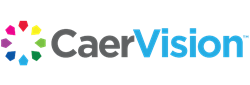 CaerVision