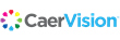 Patient Education Company CaerVision Partners with Chiropractic...