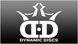 Emerging Sport Invades Home of the Dallas Cowboys, as The Disc Golf...