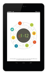 Ck-12 Practice App