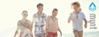 mynt Records $3 Million in Product Sales Since April Pre-launch