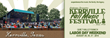 News from the Kerrville Folk Festival & Fall Music Festival