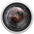 Perraco Labs Releases Cameringo App Solution Brief