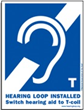 The Center for Audiology Launches ‘Houston: Get in the Hearing Loop!’...
