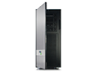 Seneca® Launches Nexlink® VFX Professional Workstation...