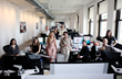artnet News Reaches One Million Visits per Month