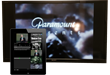 AmPopFilms Partners With ILOOK to Bring ‘50s-‘70s Television Classics...