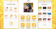 App Makes Kids Proud to be a "Goodie Goodie" &...