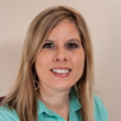 Wigwam Adds Experienced Director of Human Resources